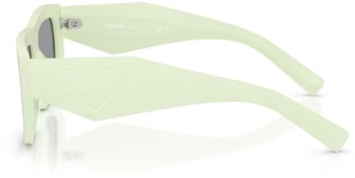 Prada PR D04SU sunglasses