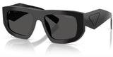 Prada PR D04SU sunglasses