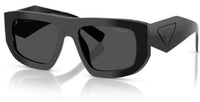 Prada PR D04SU sunglasses