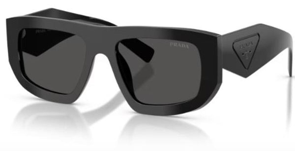 Óculos de Sol Prada PR D04SU