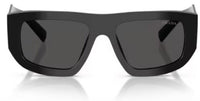 Prada PR D04SU sunglasses