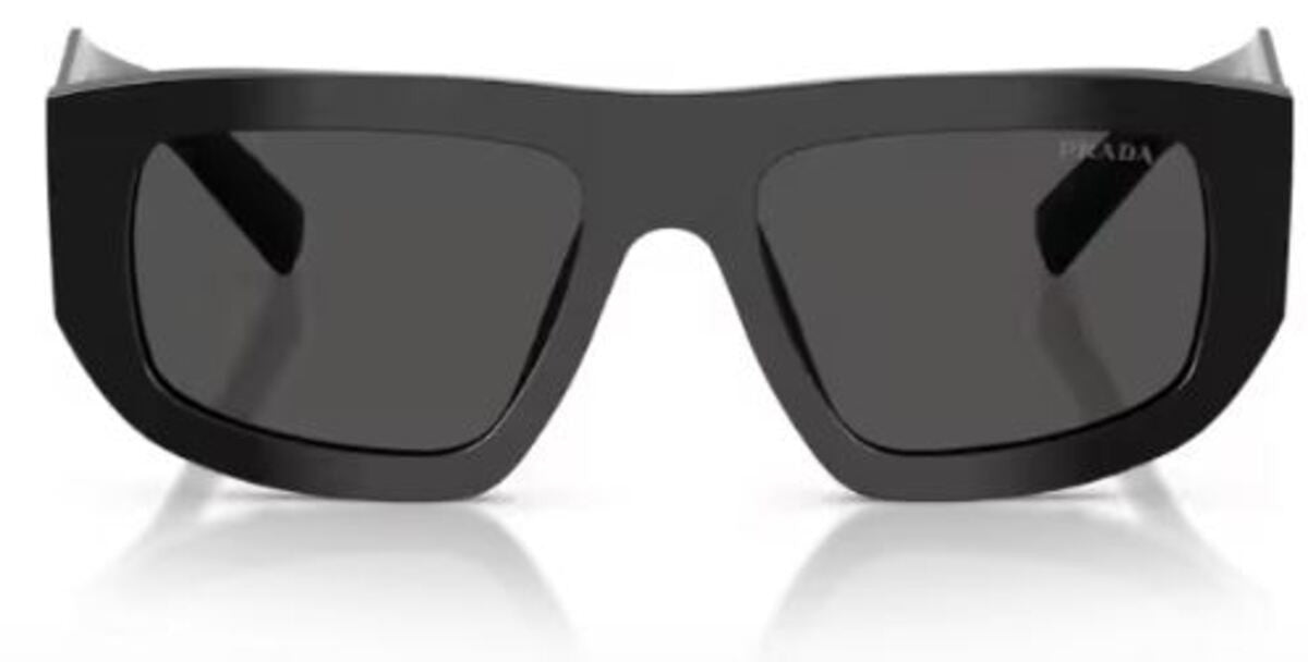 Prada PR D04SU sunglasses