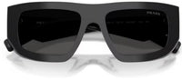 Prada PR D04SU sunglasses