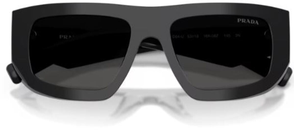 Prada PR D04SU sunglasses