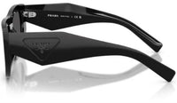 Prada PR D04SU sunglasses