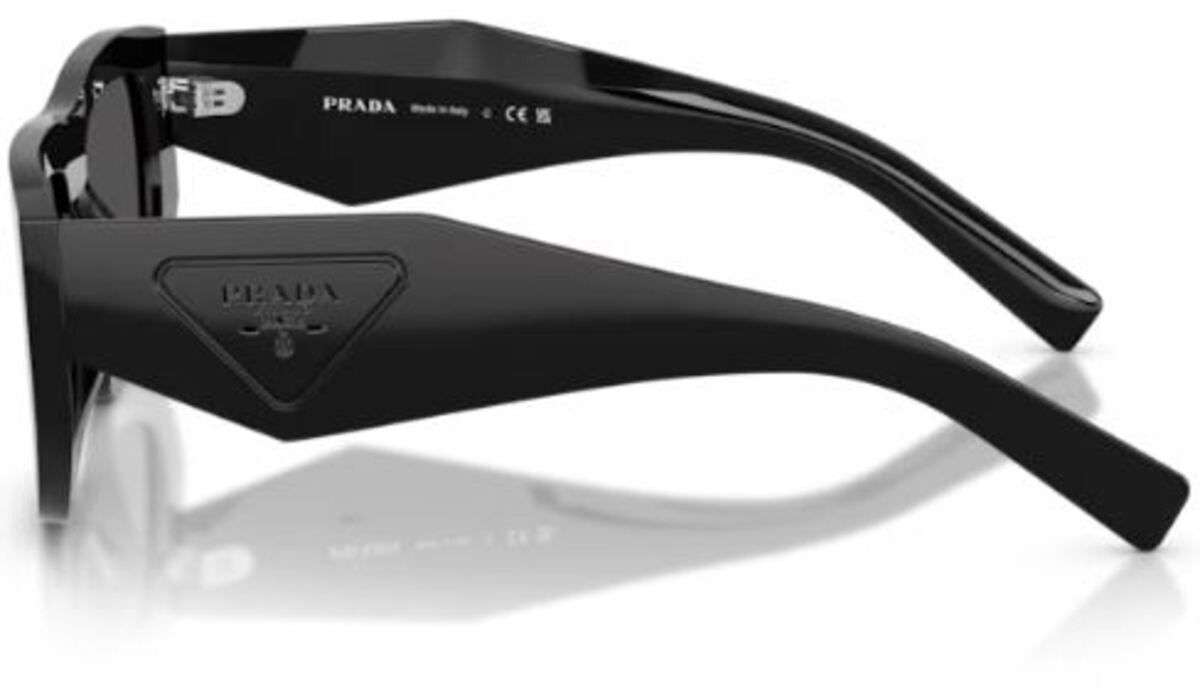 Prada PR D04SU sunglasses