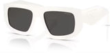 Prada PR D04SU sunglasses