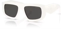 Prada PR D04SU sunglasses