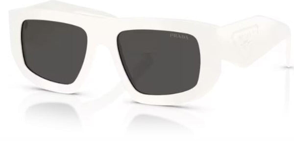 Óculos de Sol Prada PR D04SU
