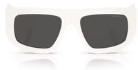 Prada PR D04SU sunglasses
