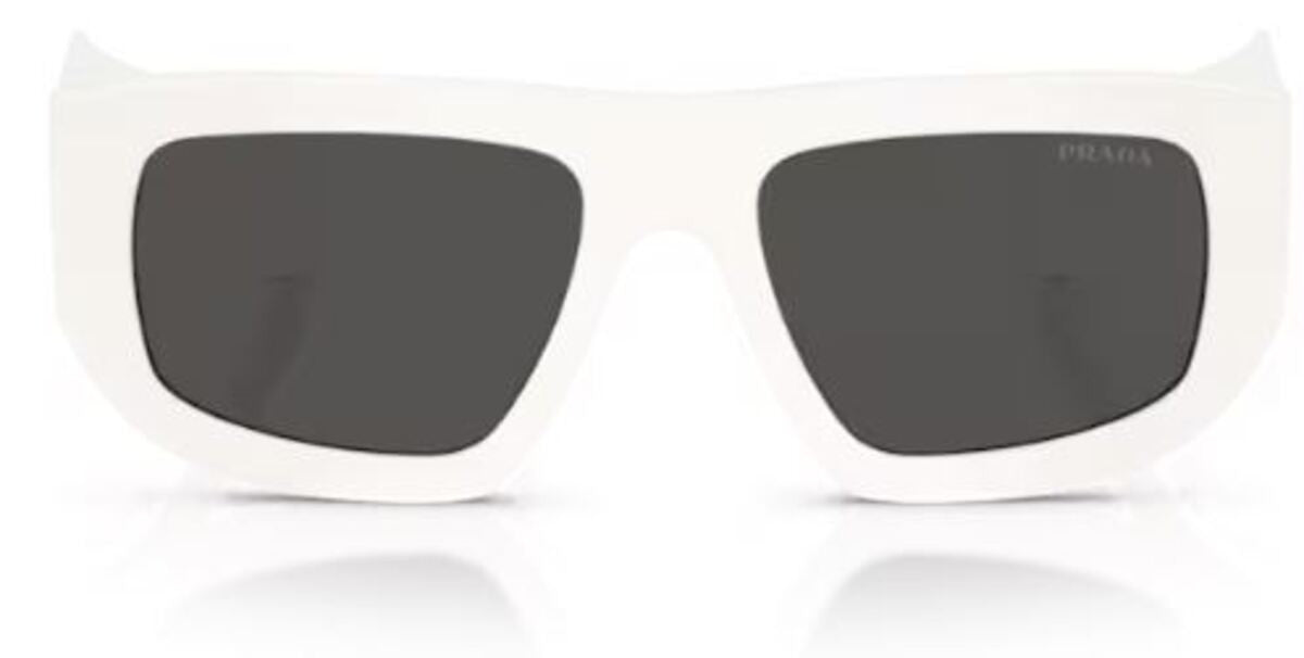 Prada PR D04SU sunglasses