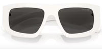 Prada PR D04SU sunglasses