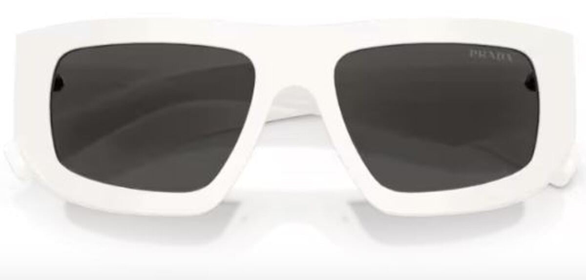 Prada PR D04SU sunglasses