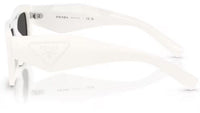 Prada PR D04SU sunglasses