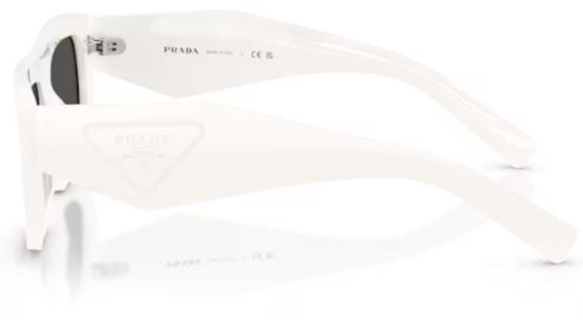 Prada PR D04SU sunglasses