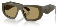 Prada PR D04SU sunglasses