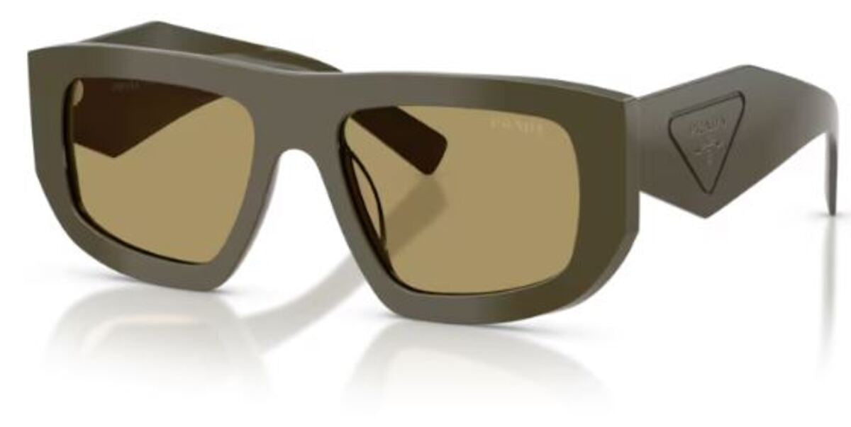 Prada PR D04SU sunglasses