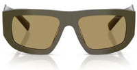 Prada PR D04SU sunglasses