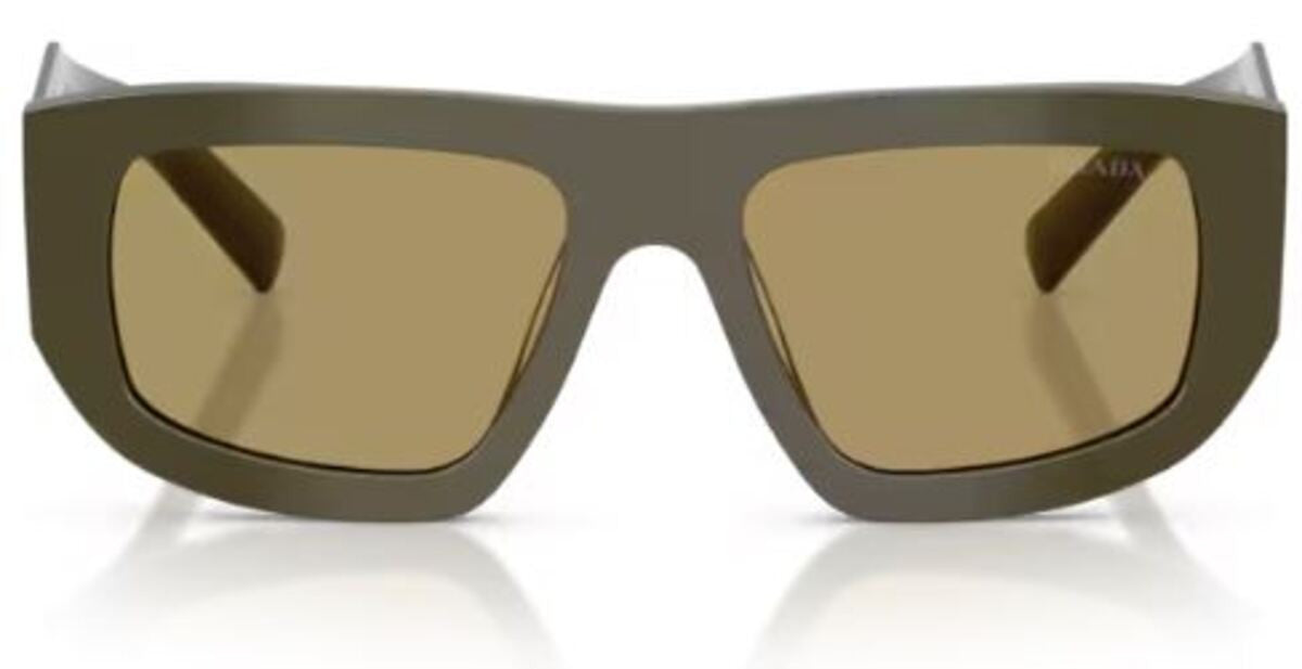Prada PR D04SU sunglasses