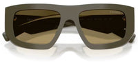 Prada PR D04SU sunglasses