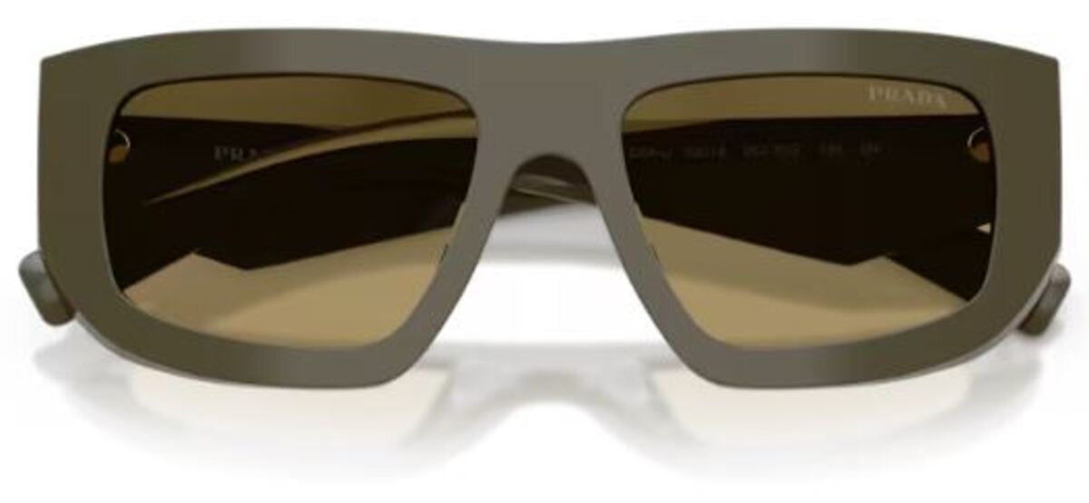 Prada PR D04SU sunglasses