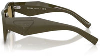 Prada PR D04SU sunglasses
