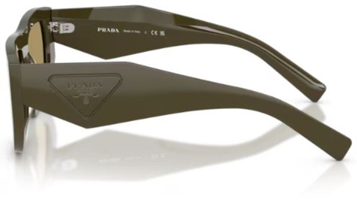 Prada PR D04SU sunglasses