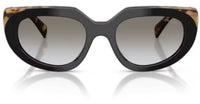 Sonnenbrillen Prada PR D02S