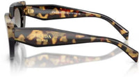Sonnenbrillen Prada PR D02S