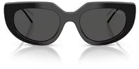 Sonnenbrillen Prada PR D02S