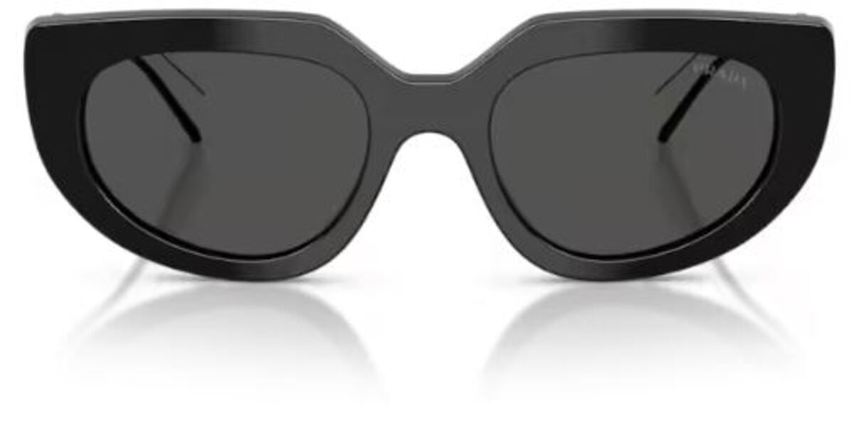 Sonnenbrillen Prada PR D02S