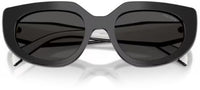Sonnenbrillen Prada PR D02S