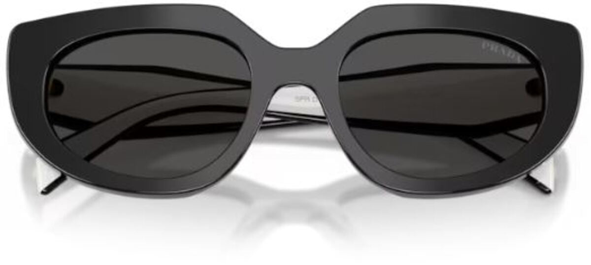 Sonnenbrillen Prada PR D02S