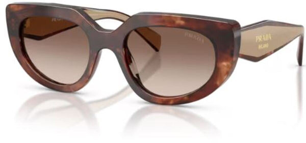 Óculos de Sol Prada PR D02S