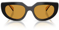 Sonnenbrillen Prada PR D02S