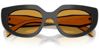 Sonnenbrillen Prada PR D02S