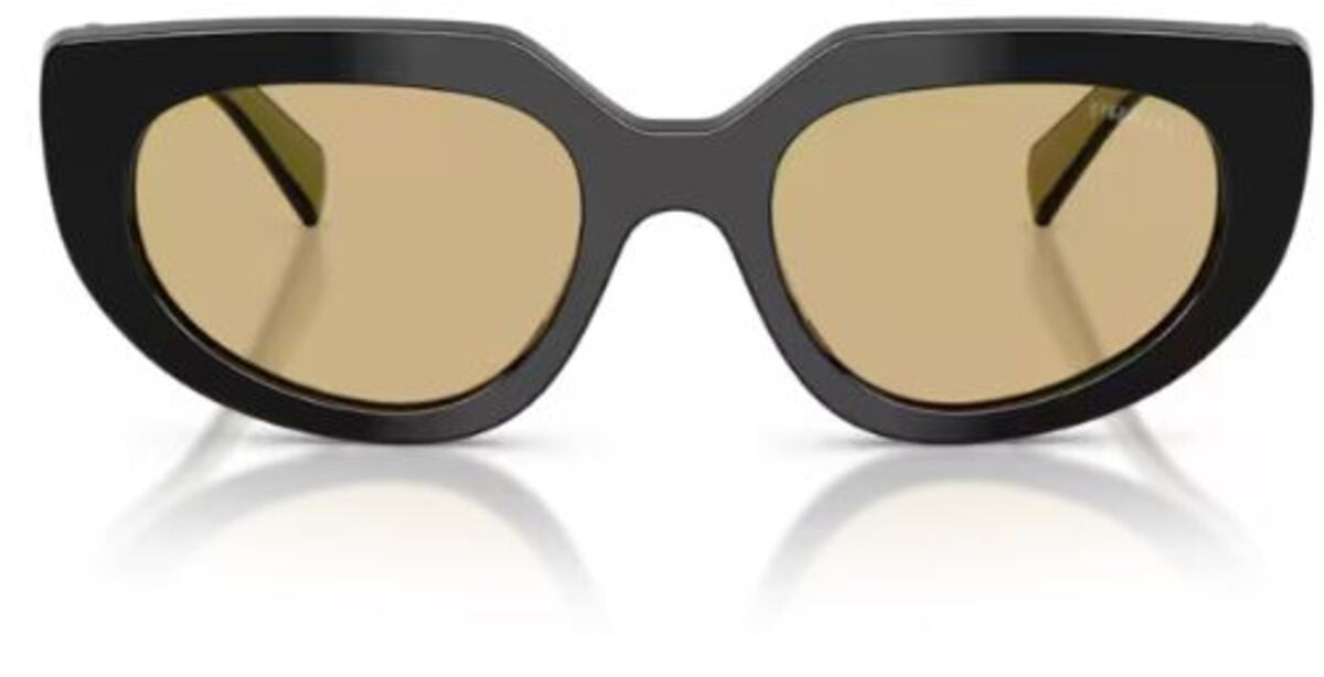Sonnenbrillen Prada PR D02S