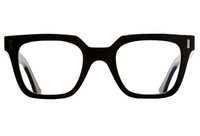 Cutler and Gross CGOP-1305-51 Optical Glasses