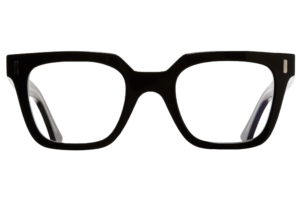 Cutler and Gross CGOP-1305-51 Optical Glasses
