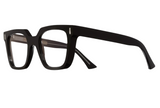 Cutler and Gross CGOP-1305-51 Optical Glasses