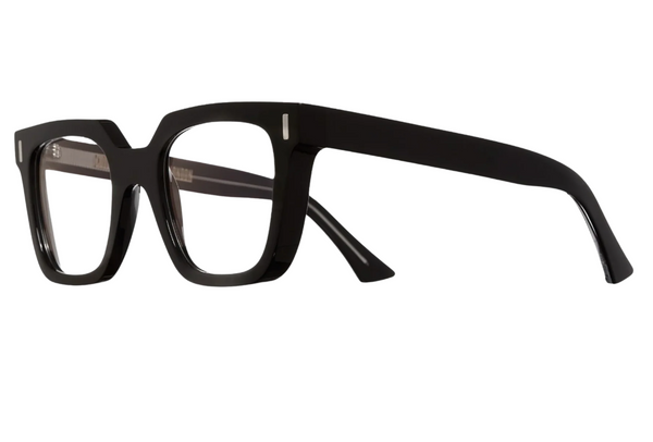 Lunettes de vue Cutler and Gross CGOP-1305-51