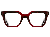 Cutler and Gross CGOP-1305-51 Optical Glasses