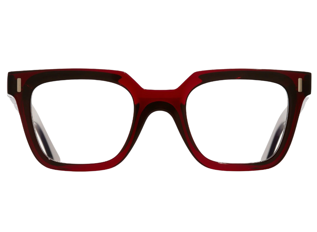 Cutler and Gross CGOP-1305-51 Optical Glasses