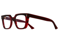 Cutler and Gross CGOP-1305-51 Optical Glasses