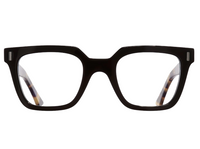 Cutler and Gross CGOP-1305-51 Optical Glasses