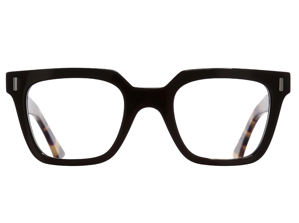 Cutler and Gross CGOP-1305-51 Optical Glasses