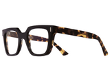 Cutler and Gross CGOP-1305-51 Optical Glasses