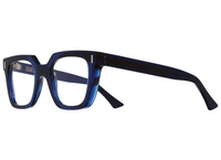 Cutler and Gross CGOP-1305-51 Optical Glasses