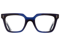 Cutler and Gross CGOP-1305-51 Optical Glasses