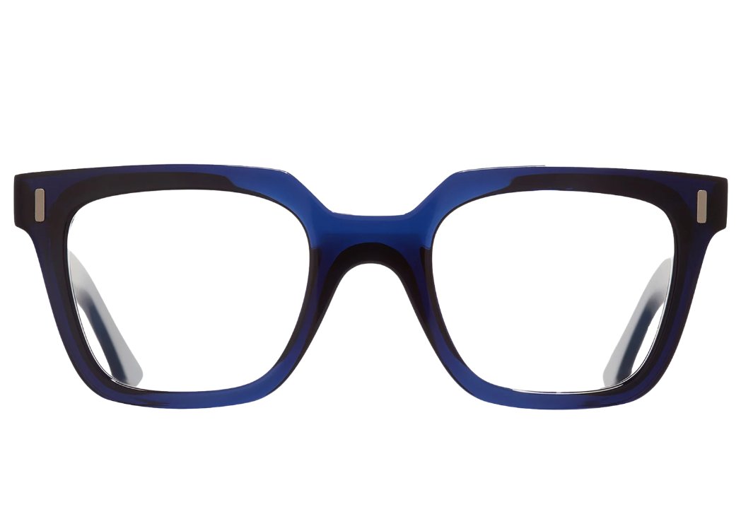 Cutler and Gross CGOP-1305-51 Optical Glasses